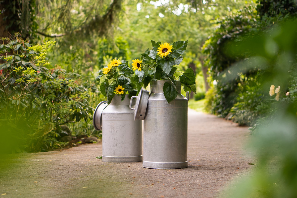 Stockhornstrasse 9 3612 Steffisburg