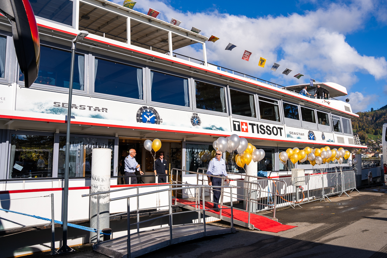 solina-news-traumschiff